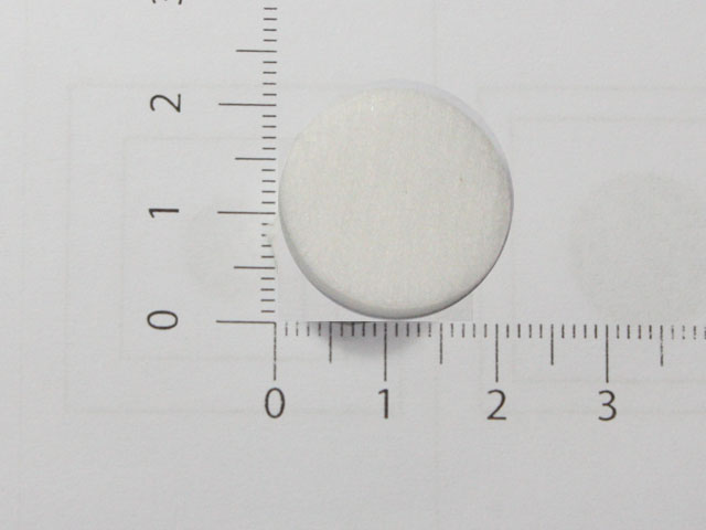 โฟมหมึก Flash FR19